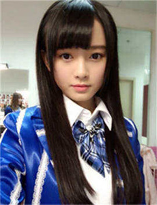 飞天小女小警