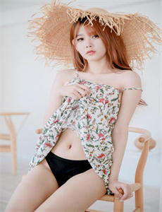 杨门十二寡妇肉床艳史电影