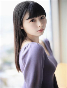 倩女幽魂异人灵兽