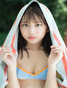 av debut
