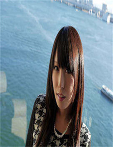 www15iii.com
