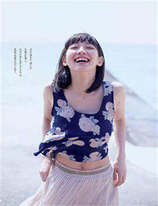 人体艺木
