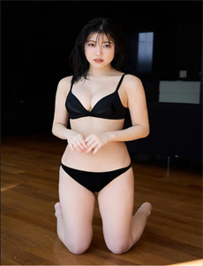 马蓉种子