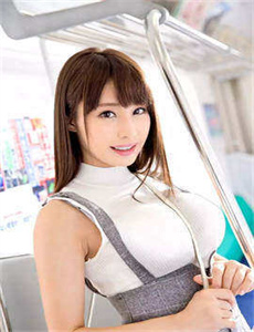 最近2019在线中文字幕更新版