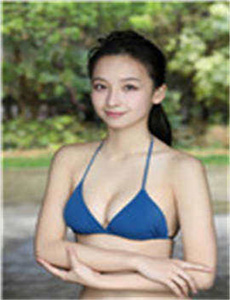 奇葩说第三季