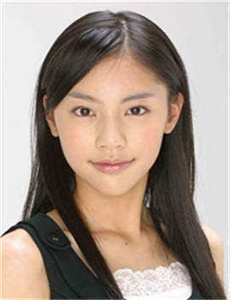 会长是女仆大人第二季