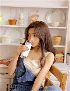李丽莎欧洲杯