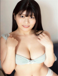青青草免费视6