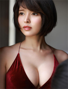 三级成人片