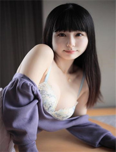 母乳av