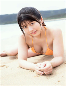 龙口护士门视频
