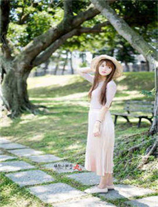 www.黄色一片