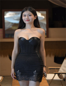 电视剧结婚前规则