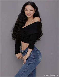 北原多香子 下载