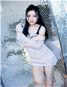 天天向上20100514