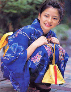 精子pk美女