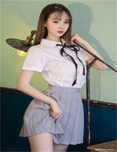 蝌蚪窝在线观看高清
