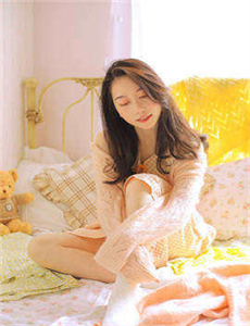 欧美人妖12p