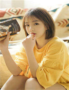 啪啪内谢少妇20201028