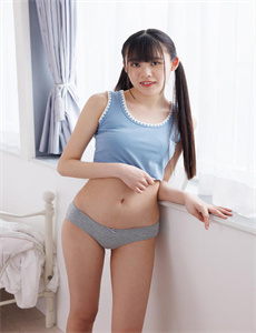 少妇作爱视频播放
