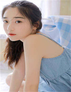 在线视频夫妻内射