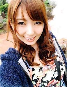 色婷婷AV99XX