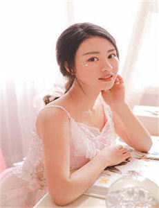 日本wwwxx爽69护士