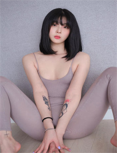 午夜女人