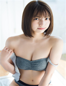 男生J桶进女人P又色又爽又黄
