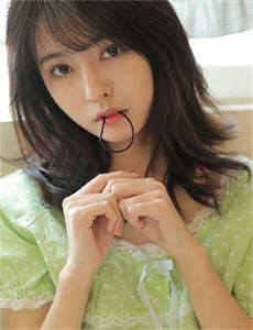 tfboys偶像手记
