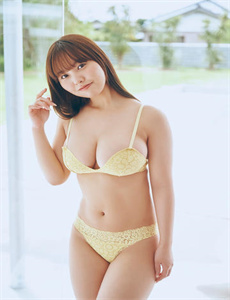 锁王