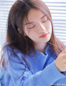 美国派6高清