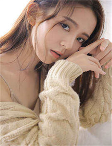 WW网站女生福利
