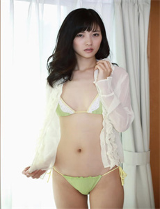 崔真实电视剧