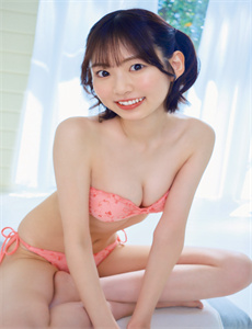 奇艺播放