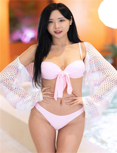 羽田爱 qvod