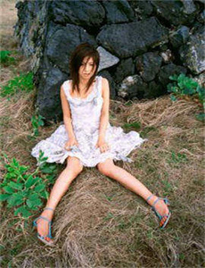 电视剧漂亮主妇