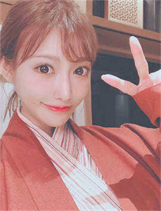 欧美日韩第一区