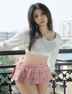 孤军英雄剧情