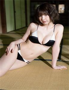 儿子的女朋友2020在线播放