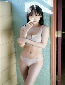 兄弟车行电视剧