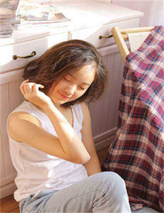 擒爱记在线观看
