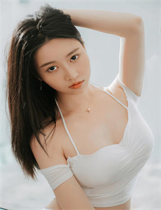 下水道的美人鱼在线播放
