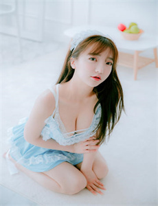 踏血寻梅百度云