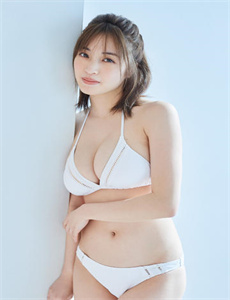 张学友 汤唯