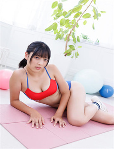 非诚勿扰 电视剧