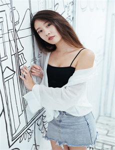 夹小玩具出门WRITEAS