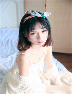 胡桃大战史莱姆3d视频