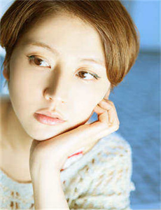 女生爱女生