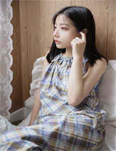 婷婷五月久久丁香国产综合